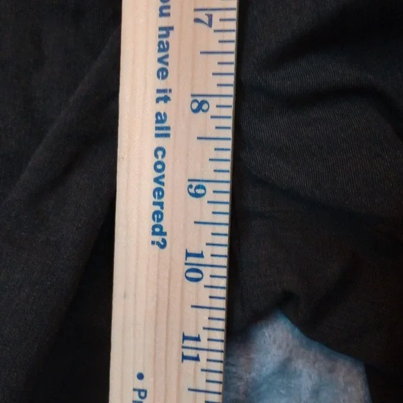 Lafayette 148 Barrow Trousers Pants Brown Size 2 Tailored‎ Fit Mid Rise Capsule - Picture 8 of 14